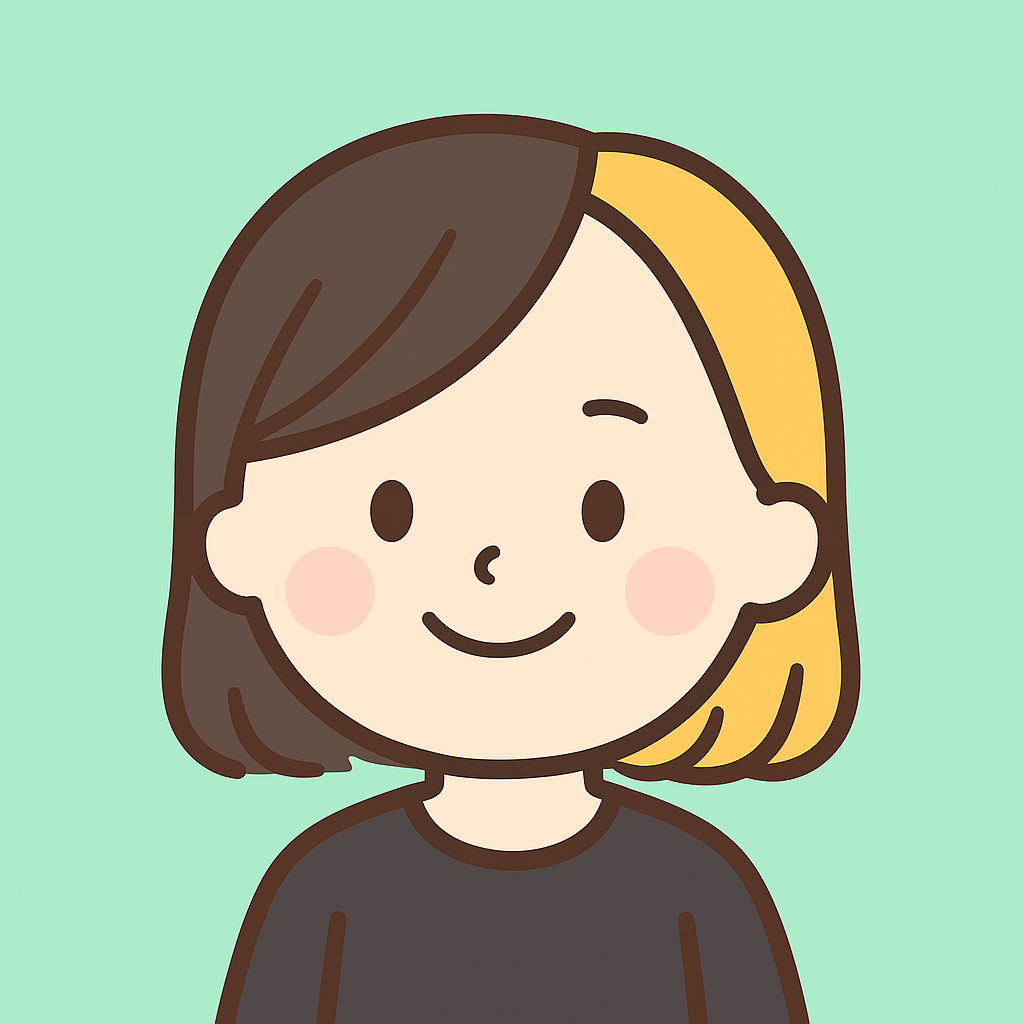 Kumi